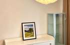 Bulevardul Basarabia- Arena Nationala, apartament superb - 6
