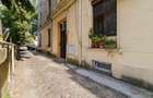 Apartament 3 camere, parter, 72 mp utili — zona Calea Victoriei - 13