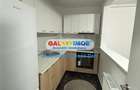 Apartament cu 3 camere în Centrul Civic - 4