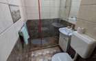 Inchiez apartament 2 camere, zona Favorit - 5