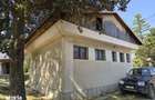 Vanzare casa localitatea Plopana, jud. Bacau - Licitatie 20.05.2026 - 3