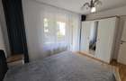 Apartament 3 camere, imobil nou, 2 parcari, Titulescu -  Gheorgheni - 5