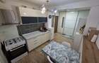 Inchiriere apartament 2 camere Gorjului - 4