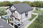 Casa de vanzare - Duplex Premium Bragadiru - Intimitate si Confort! - 1
