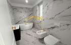 Remetea Mare-Duplex-4 Camere - 12