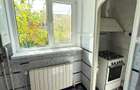 Apartament, 2 camere, parter, acces in gradina,58mp, Parc Viva, Mazepa - 5
