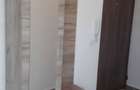 2 camere,  centrala, mansarda, zona lacul Morii, tramvai 41, str Dezrobirii 144 - 22
