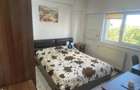 Vanzare Apartament 3 Camere Decomandat Bd.Alexandru Obregia - 2