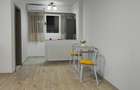Garsoniera renovata complet, Prima Inchiriere, Tramvai 41, Dr Taberei - 2