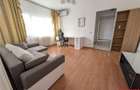 Ultracentral - apartament chirie - 2 camere - 3