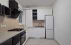 Apartament nou cu 3 camere de vanzare in Braytim - COMISION 0%