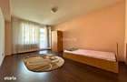 Apartament cu 2 camere | Bd. 22 Decembrie 1989 | 400