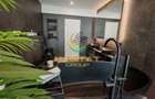 Casa de lux-mobilata si utilata-200m STV - 18