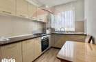 Apartament 2 camere | mobilat, decomandat | Avantgarden 3 - 8
