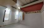 Vand apartament cu 3 camere