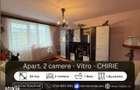 Apartament 2 camere decomandat, de inchiriat - 1