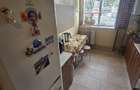Zona Horea - Gara- Facultatea de Litere - 2 camere separate - 3
