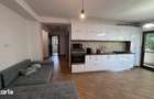 Apartament 3 camere de inchiriat central, strada T. Vladimirescu - 20