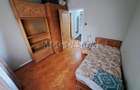 Circumvalatiunii - Gh Lazar, et 1, 3 camere,2 bai, CT,AC - 13