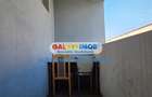 Inchiriere apartament Modern cu 2 camere aproape de strada Rezervelorr