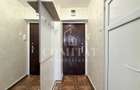 Apartament renovat 2 camere zona Poliția Rutieră - 6