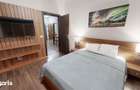 Apartament de inchiriat 3 camere *Domenii* *Tur Virtual* - 4