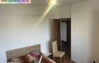 Apartament 2 camere de inchiriat : 9 Mai-(Frasinet) - 6