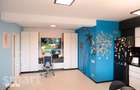 Apartament 2 camere la cheie BLOC NOU Borhanci - 9