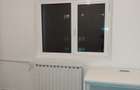 Apartament 3 camere, 77 mp, 2 bai , Academia Militara Liberty Mall - 3
