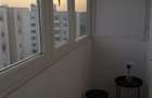 Ap. 2 Camere- Pantelimon, Reabilitat, Bucatarie Inchisa, Modern - 4