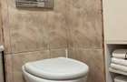 Apartament 3 Camere | Clucrerului | Arcul de Triumf | aer conditionat - 1