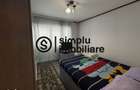 3 decomandate, etaj 2/4, centrala termica, Rovine - 145 000 Euro - 7