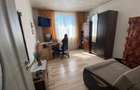Apartament cu 2 camere decomandat în Hăghig - 1