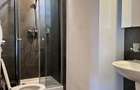 Triplex Matei Basarab-Calea Calarasi, bloc 2011 || 210mp || parcare+boxa incluse - 13