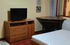 Inchiriere Apartament 1 camera, Frumoasa - Nicolina - 6