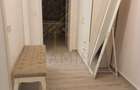 Apartament 2 camere Grand Kristal Bulevardul Metalurgiei Berceni