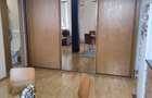 De vanzare apartament 38 mp la mansarda din BCA - 6