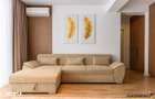Apartament 2 camere, segmentul Premium, Uno Residence, Bartolomeu, Bra - 15
