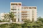 Ultracentral | Studio| Bloc nou | Mihai Bravu - 1