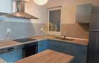 Apartament 2 camere 45mp, balcon 3mp, pet friendly - 2
