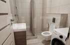 Apartament 2 camere, parter inalt, bloc nou, mobilier la comanda, Apah - 3