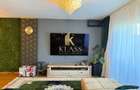 Apartament 4 camere - Zona Iancu Nicolae - 4
