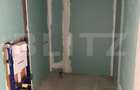 Apartament de vanzare, cu 2 camere, 57 mp, zona ultracentr - 7
