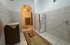 Apartament 2 camere 53,6 mp cu gradina ?i balcon