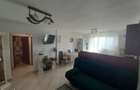 Apartament 3 camere, 67 mp, etaj 3/5, zona Sud - 3