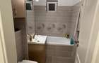 Proprietar vand ap cu 3 -4 cam - 9