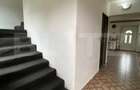 Casa individuala 4 camere, 142 mp, 1275 mp teren, Seceani - Seceani (Timis)