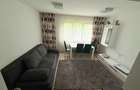 Apartament 4 camere de inchiriat Baia Mare, Aleea Aurora - 1