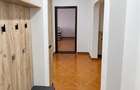 4 Camere | Pantelimon | Soseaua Vergului | Parc Morarilor