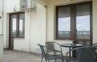 Apartament cu 2 camere si terasa situat in Lazar Residence - 8